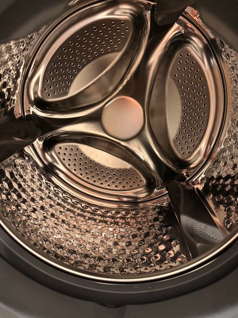 藍染惣右介[[本物]] さま専用商品