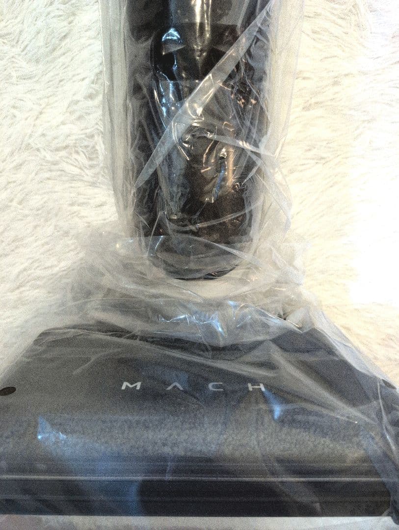 新品未使用♪アンカー MACH　V1 Ultra マッハ コードレス