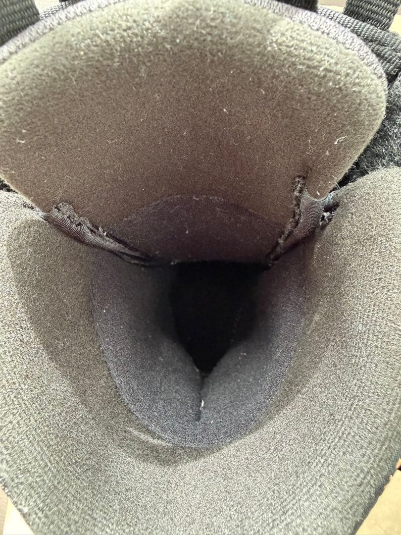 サロモン PEARL BOA 23cm スノーボードブーツ 21-22 箱あり