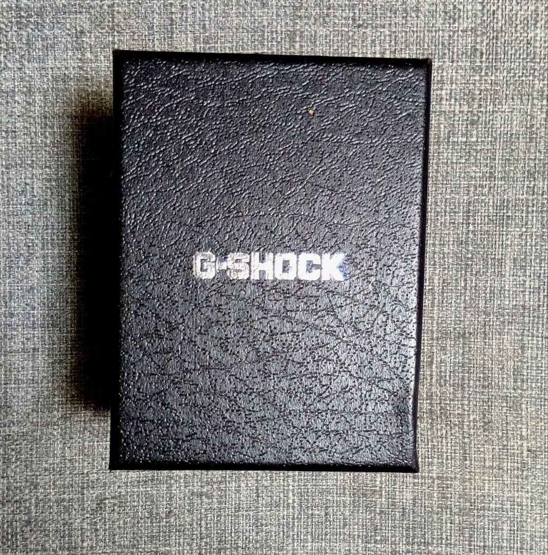 CASIO G-SHOCK DW-8300 ＆ G-350　 即日発送 / 良品