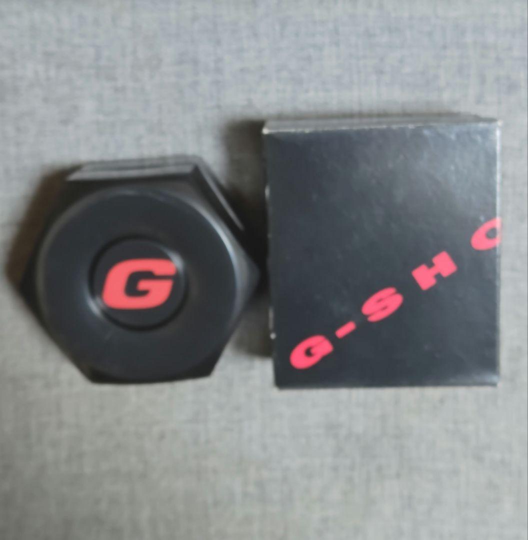 CASIO G-SHOCK DW-8300 ＆ G-350　 即日発送 / 良品