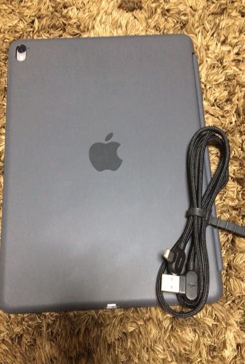 その他 iPad Por