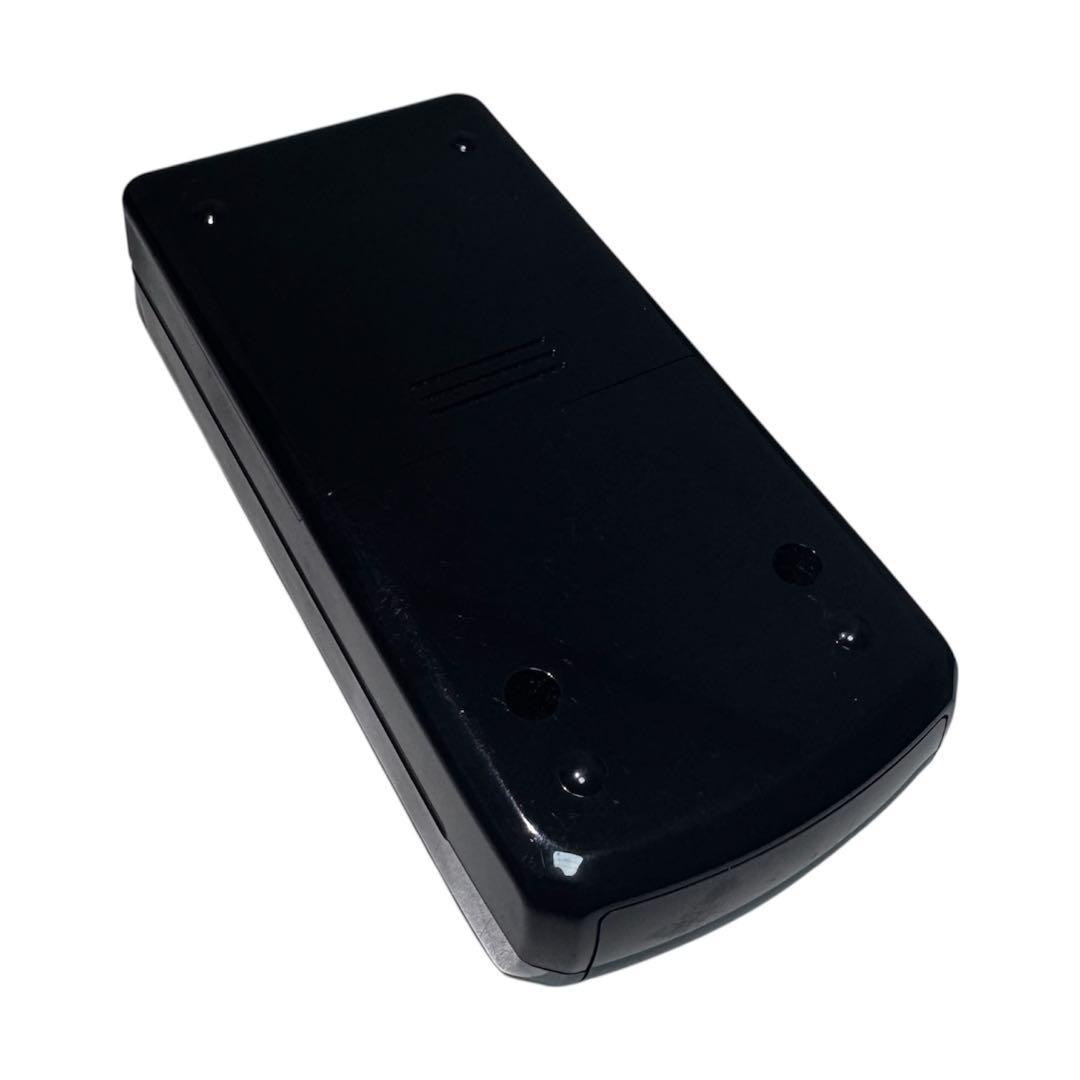 ATLAS ゴルフスイングトレーナー GST-5 G