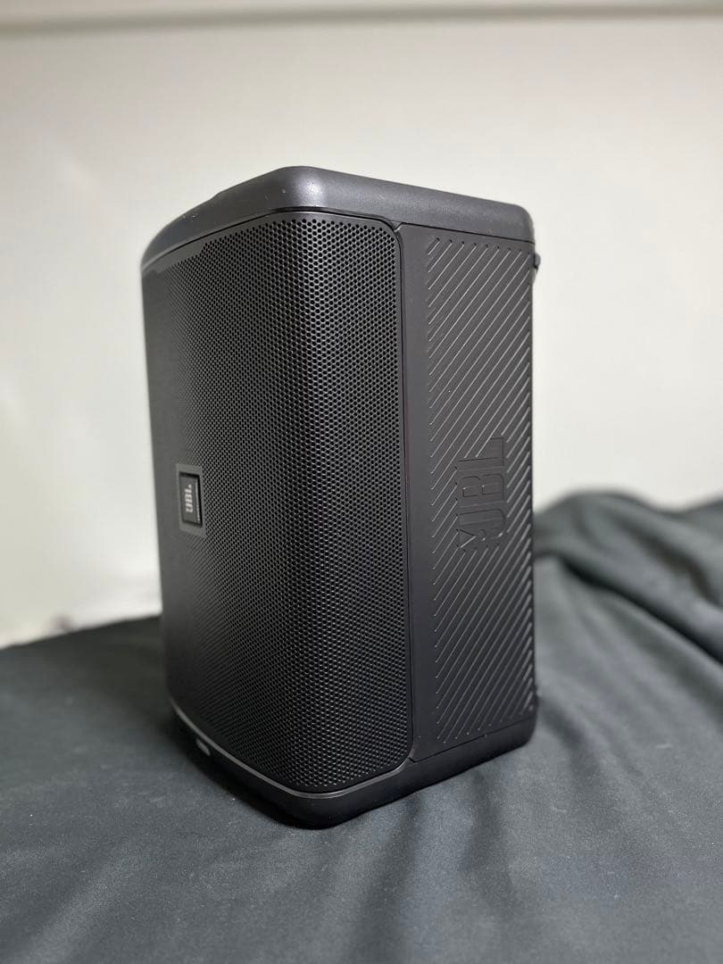 【ほぼ新品】JBL EON ONE Compact-Y3
