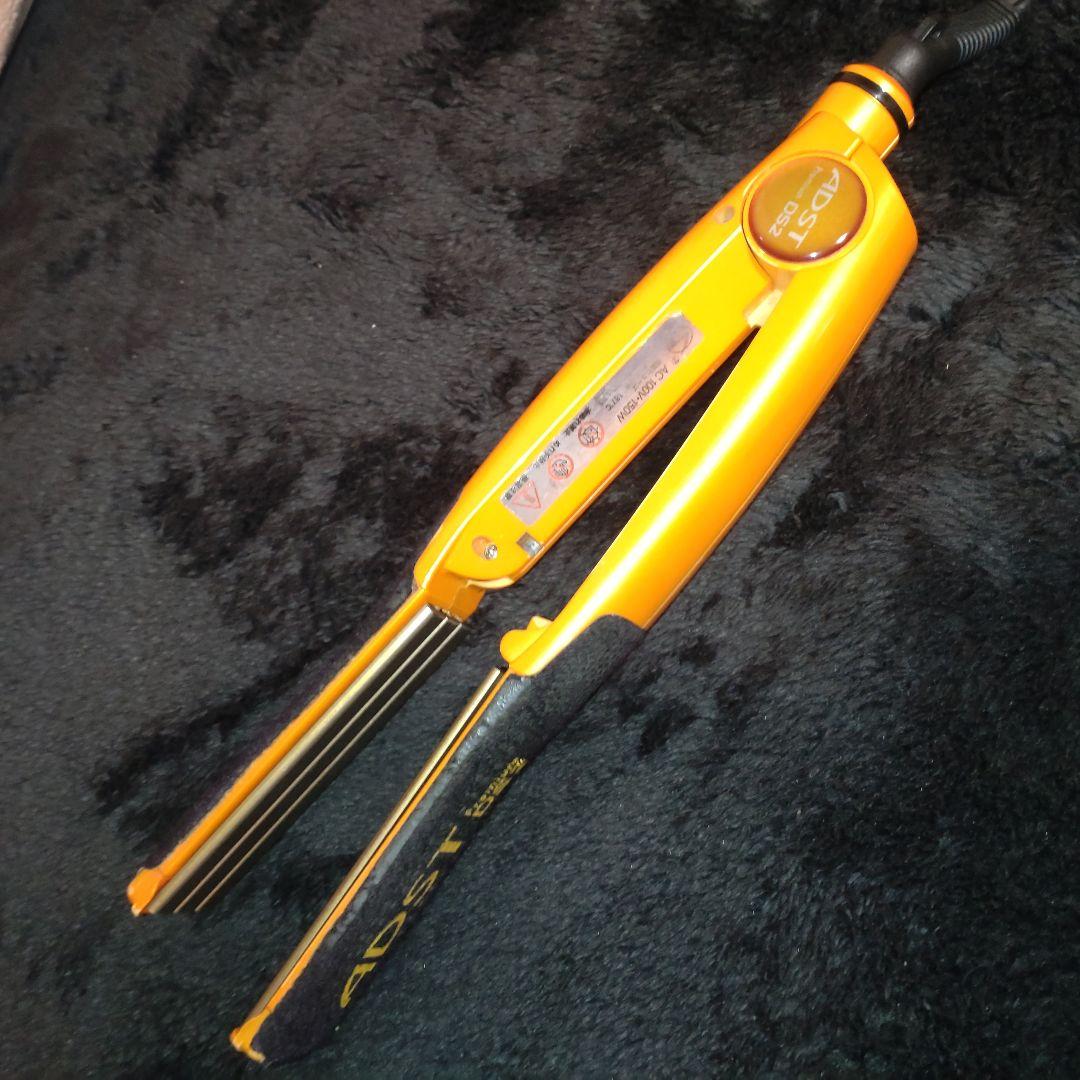 良2 ADST Premium DS2 アドスト　DS-2 ハッコー 電源線新品