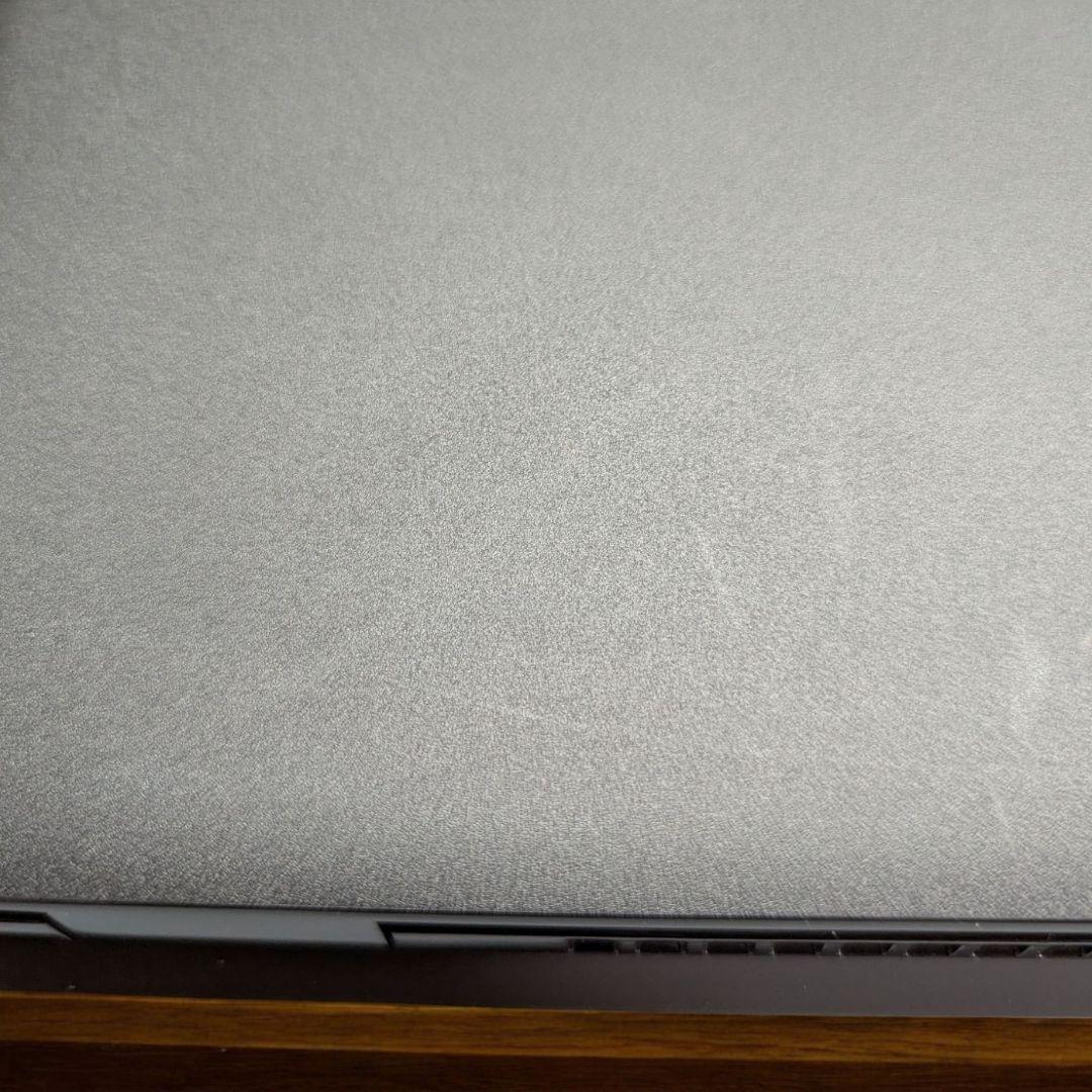 ☆美品☆ DELL LATITUDE 3400 Core i5 8265U