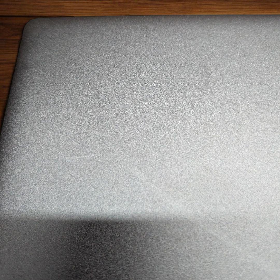 ☆美品☆ DELL LATITUDE 3400 Core i5 8265U