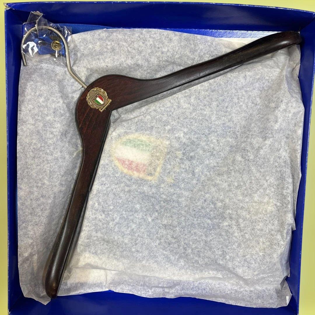 PUMA イタリア代表　選手支給モデル　専用BOX他付属品付ユニフォーム　新品