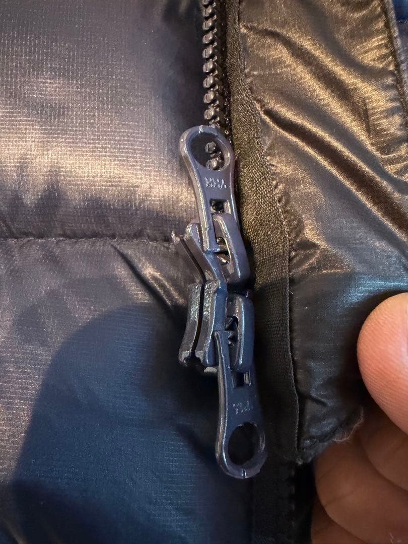 メンズウェア MK