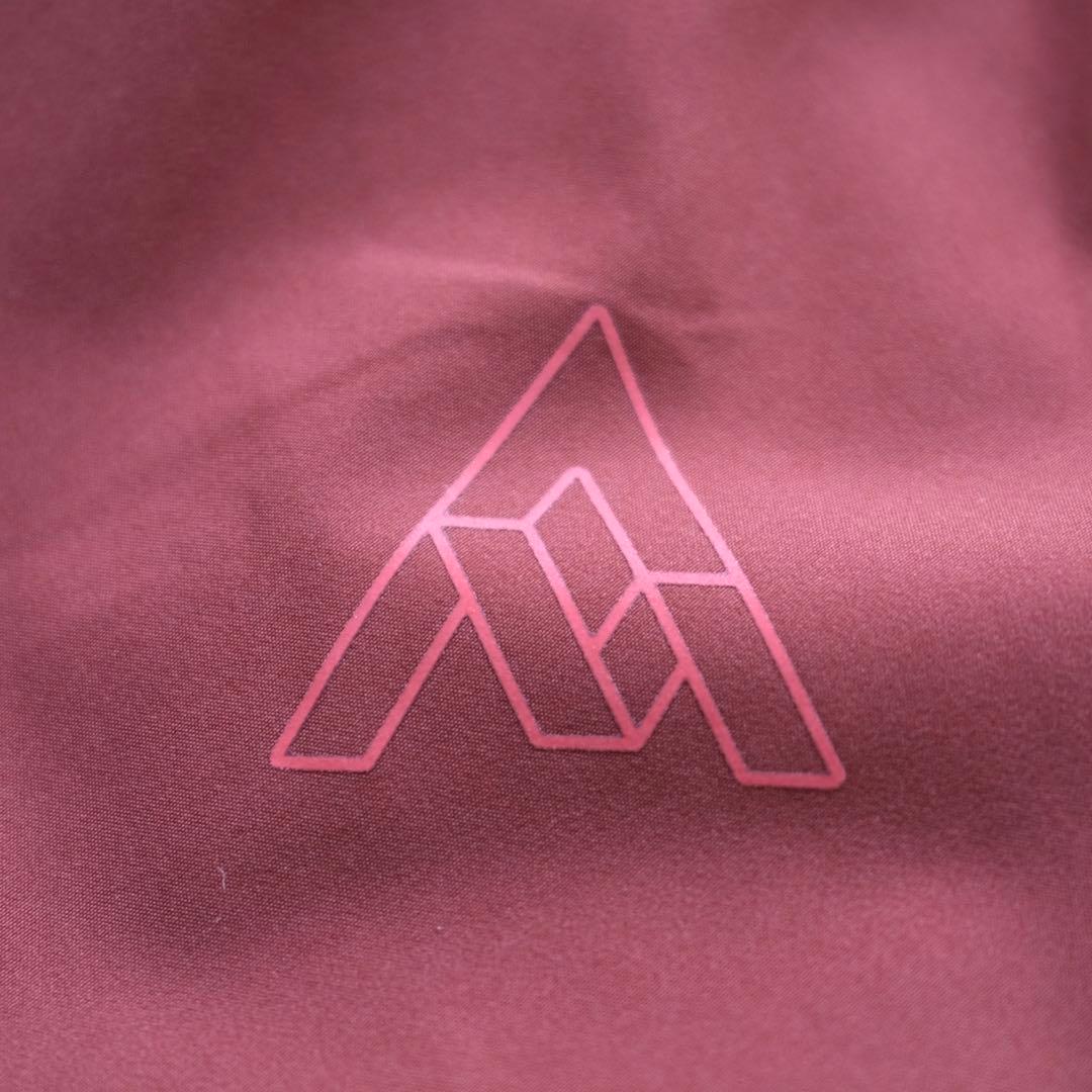 【7MESH】COPILOT JACKET MEN’S