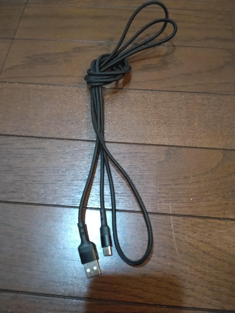 マウス・トラックボール WLMOUSE Sword X