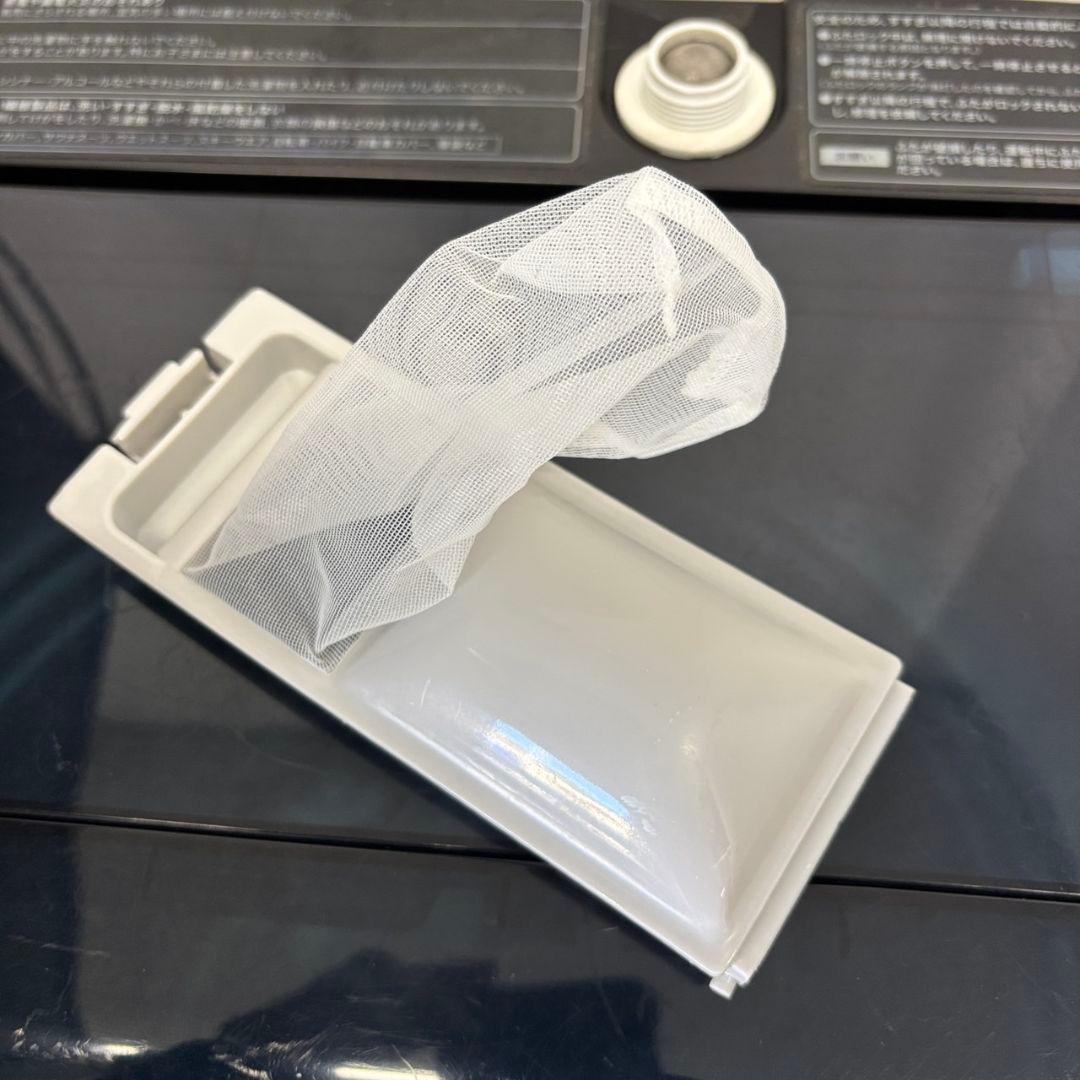 74　人気商品　冷蔵庫　洗濯機　Haier　一人暮し　家電セット　綺麗　設置無料