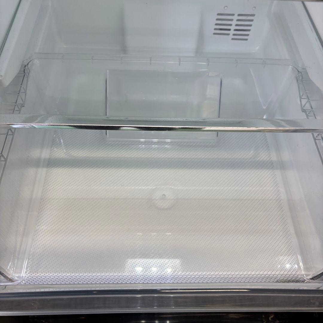 74　人気商品　冷蔵庫　洗濯機　Haier　一人暮し　家電セット　綺麗　設置無料