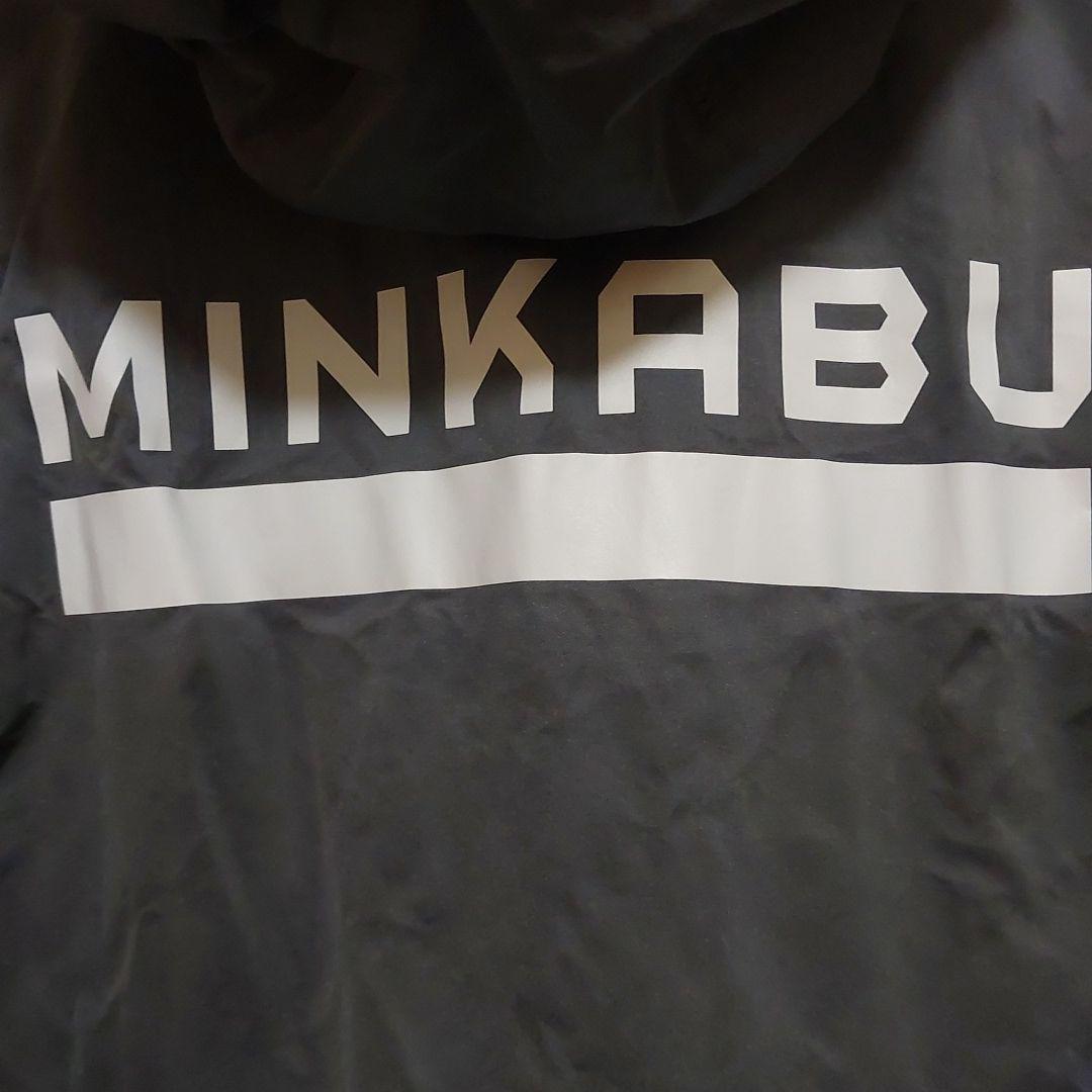 浦和レッズ 選手支給品