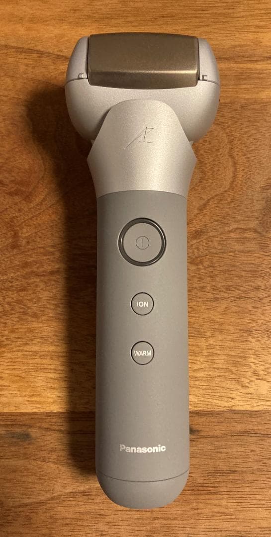 スキンケアシェーバー ラムダッシュ ES-MT21