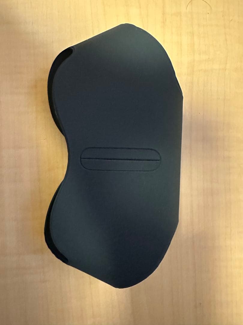 AppleAirPodsMaxミッドナイト