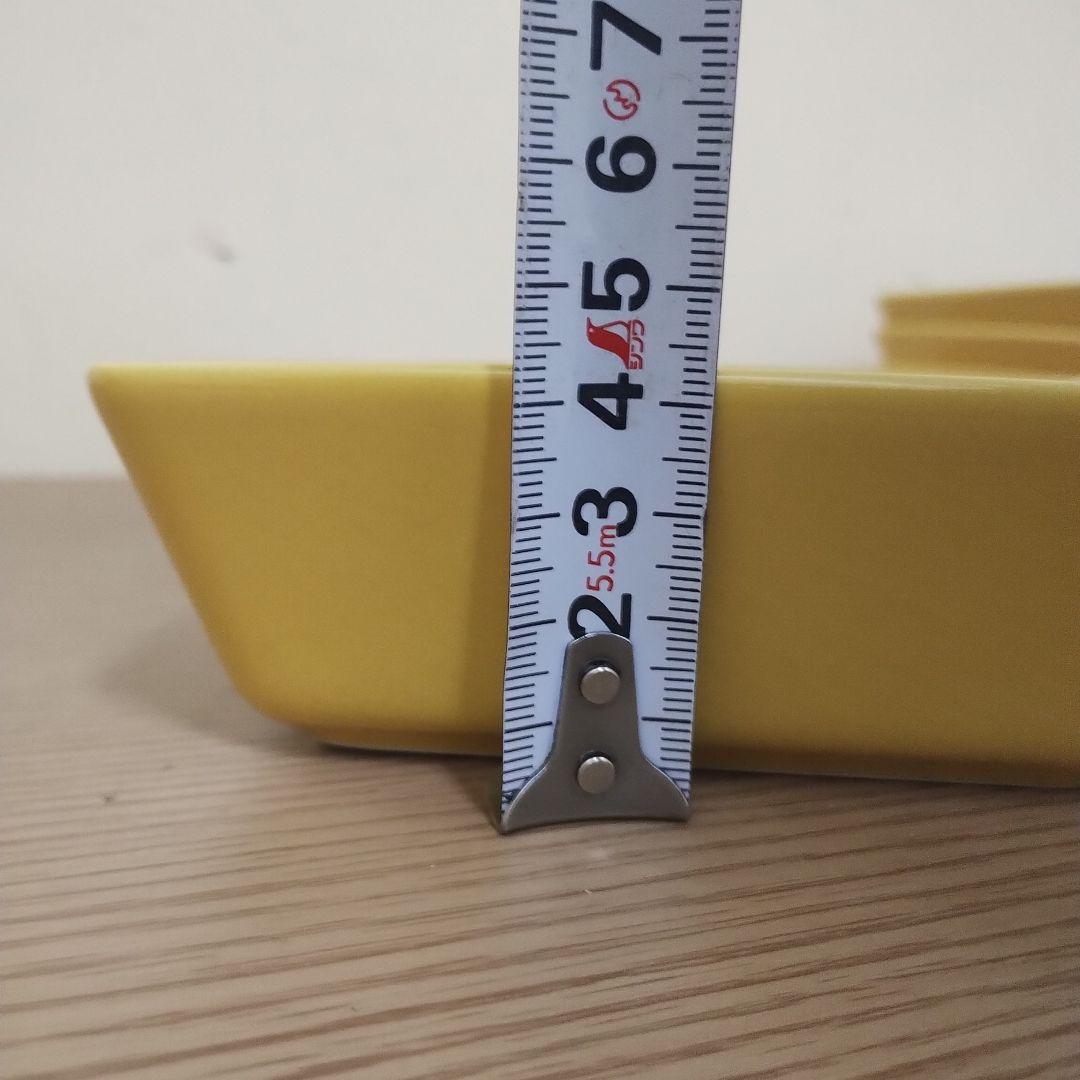  TEEMA カップ4 丸皿18 ボール4 角皿4 30点セット