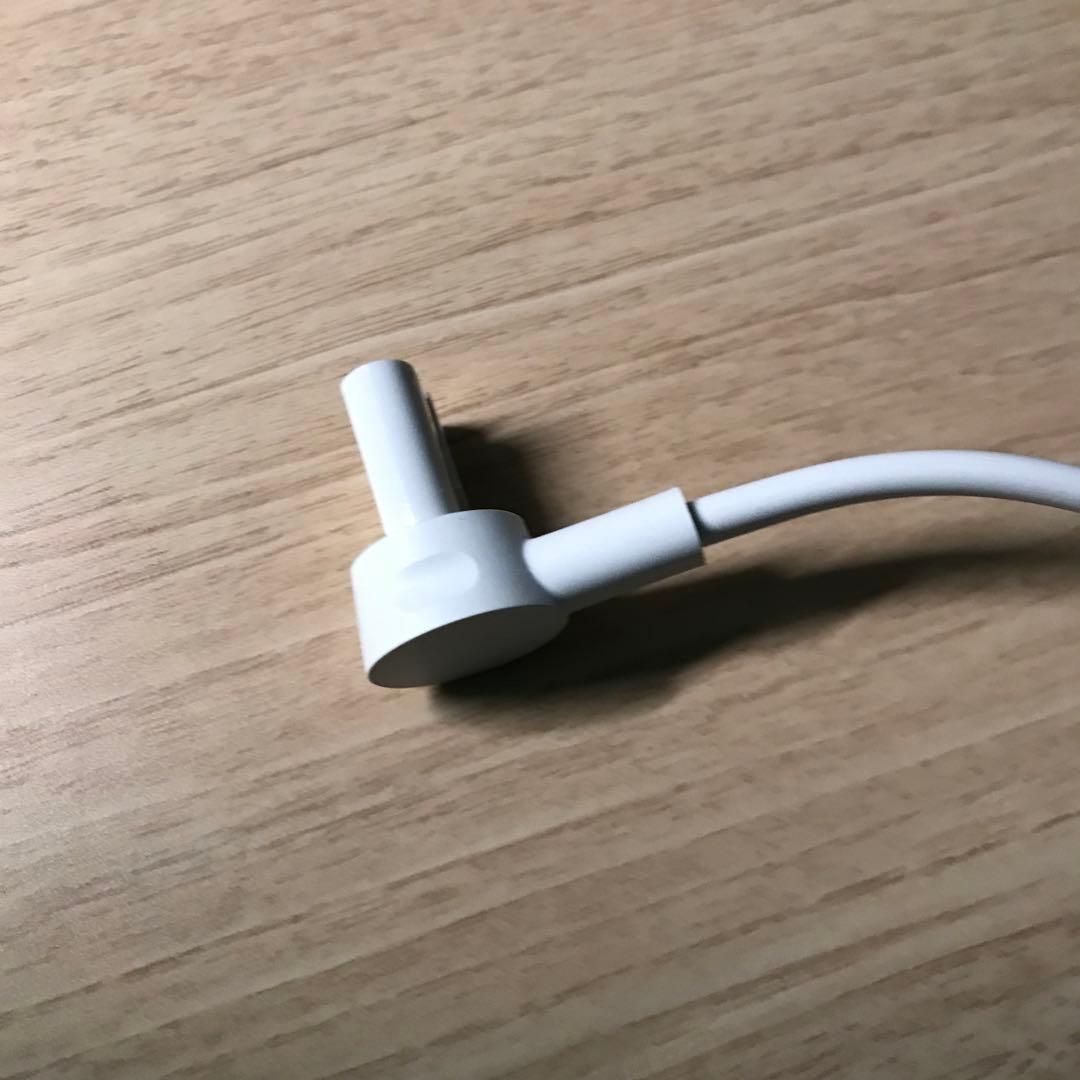 Sonos モデル: Era300. ワイヤレススピーカー ホワイト