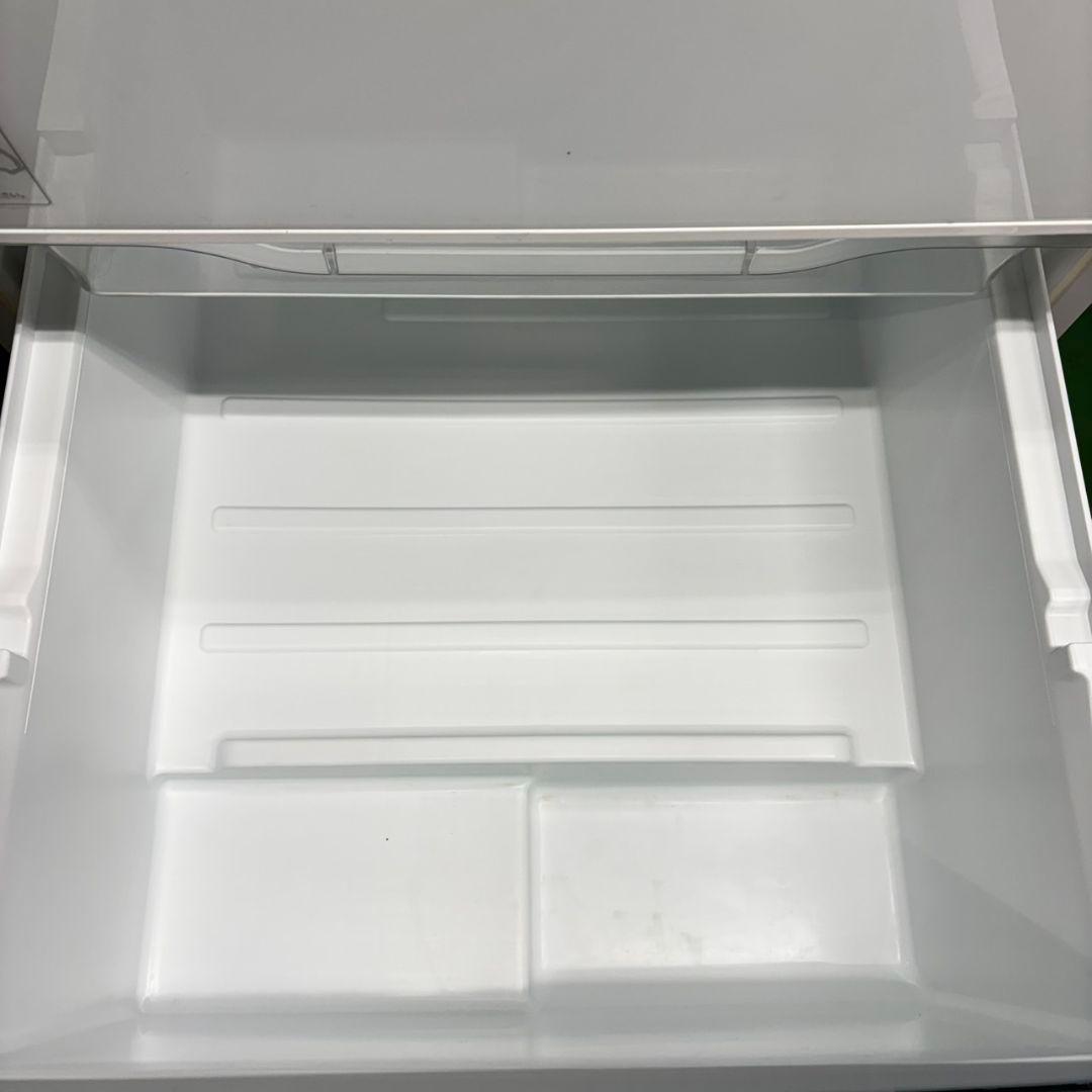 508 関東配送　大型冷蔵庫　右開き　美品　自動製氷機付　半年保証　イチオシ!