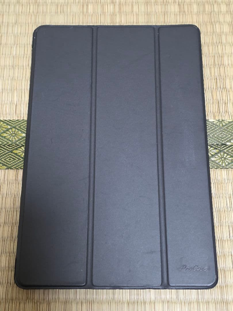 Galaxy tab s7+ SM-T970 wifi版