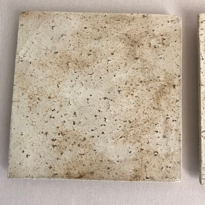 【新品未使用】　内田鋼一　板皿【希少】