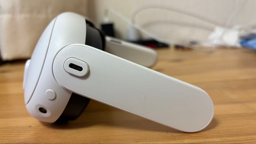 quest3 128gb 欠品なし中古品