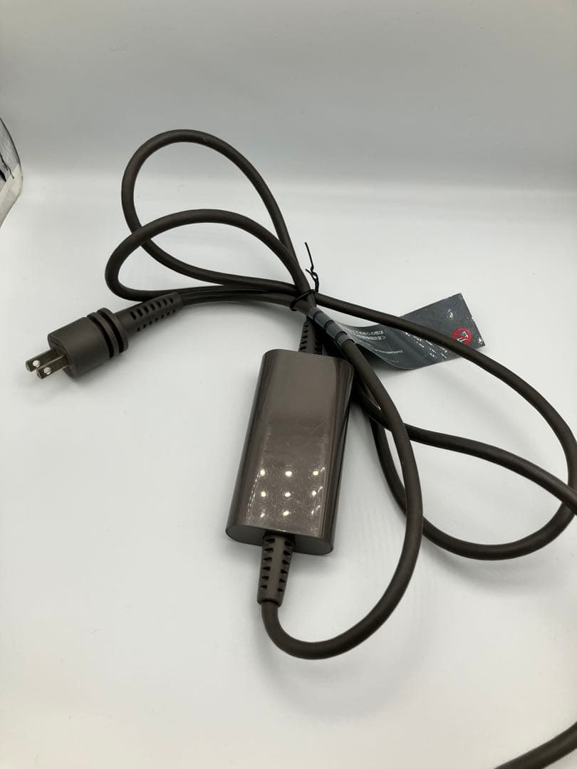 【正常動作品】dyson ダイソン ヘアドライヤー HD15