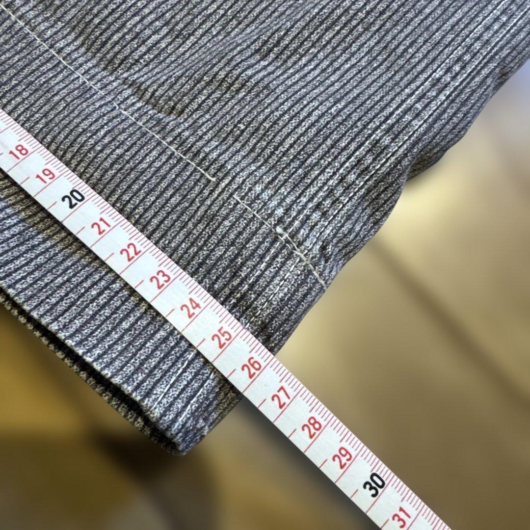 40s 50s ミルクマン　milkman オーバーオール