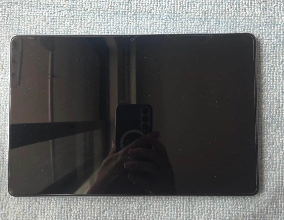 Bmax タブレット I11S　 11インチ