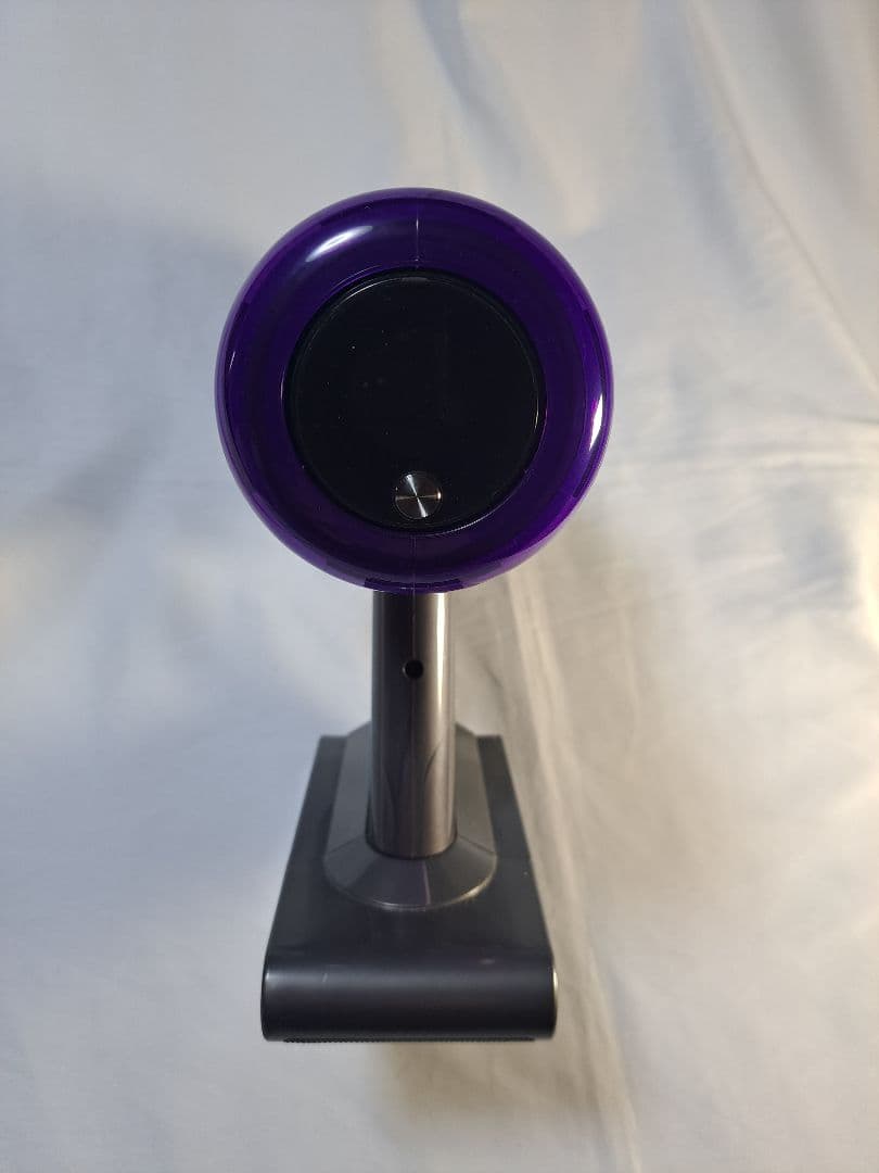 a379　50分　ダイソン　SV14　稼働品　分解清掃済　動作保証14日間有