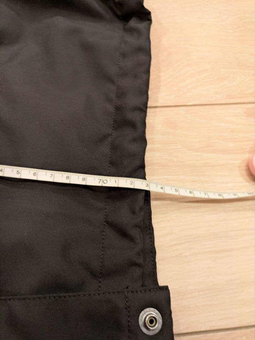 ノースフェイス ナイロンジャケット コーチジャケット　NP72450