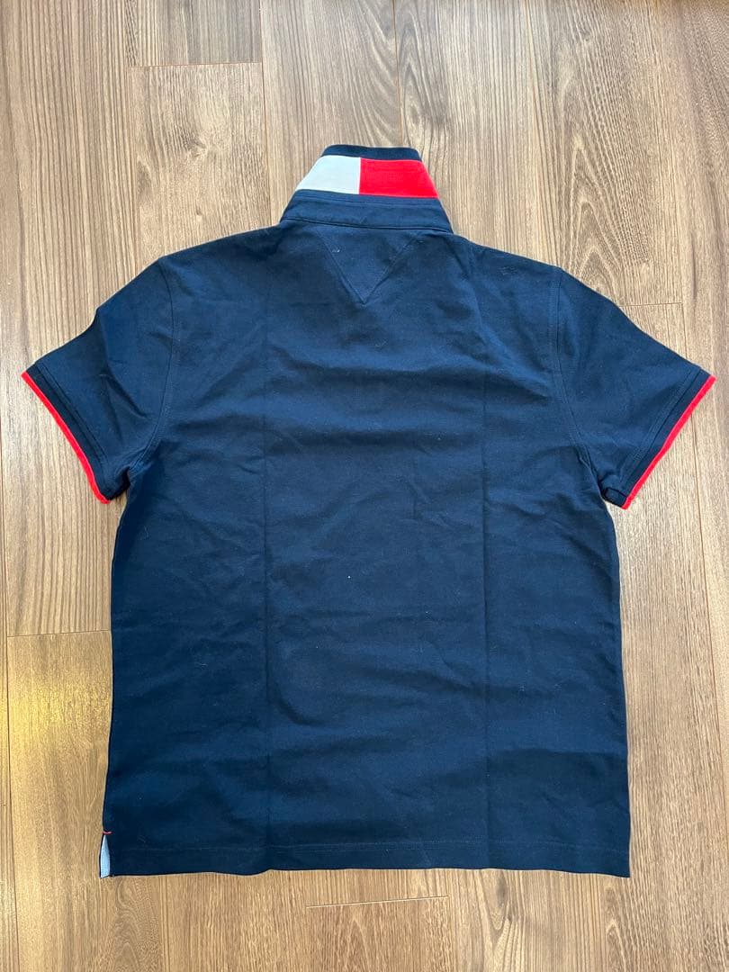 Le Coq Sportif ゴルフコレクション Lサイズ ポロシャツ他3枚