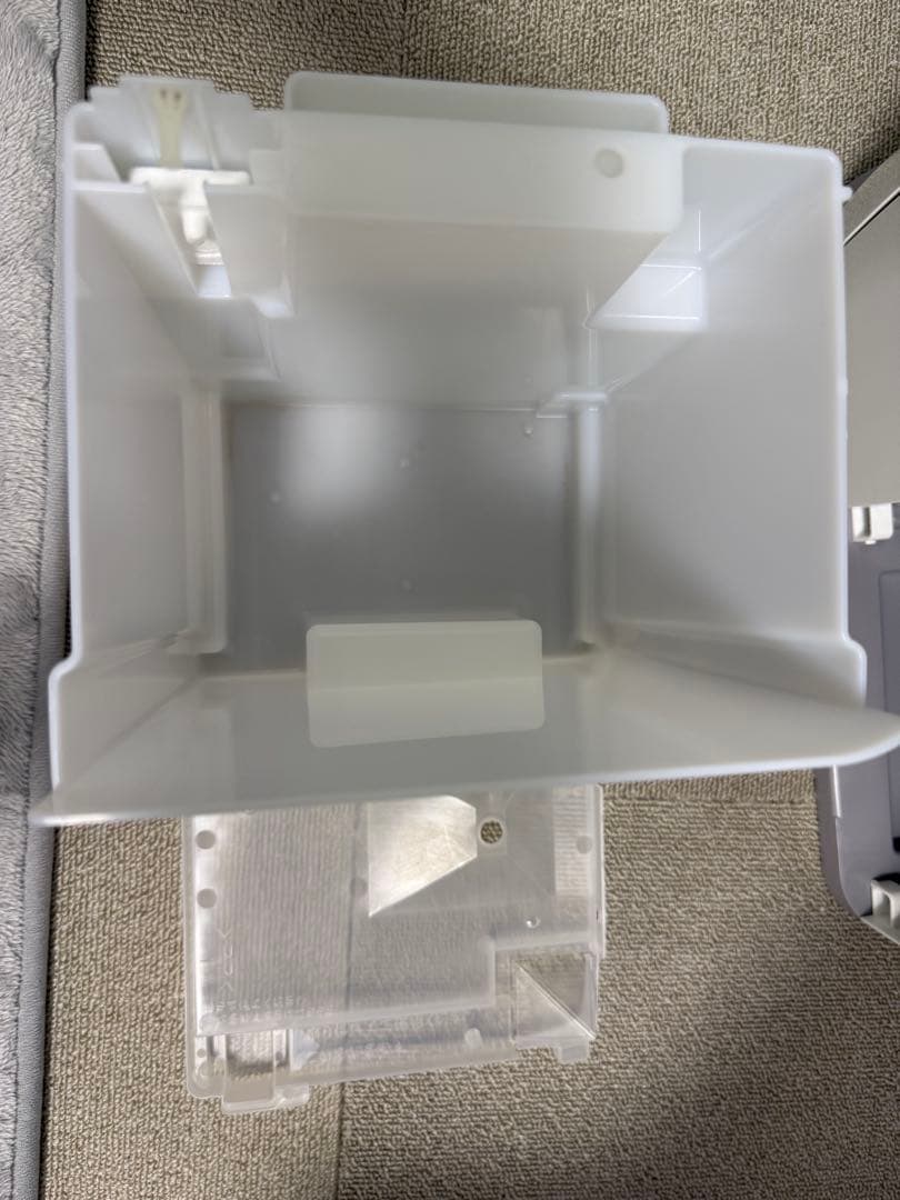 CDS6324 コロナ 衣類乾燥　除湿機　2024年製　美品