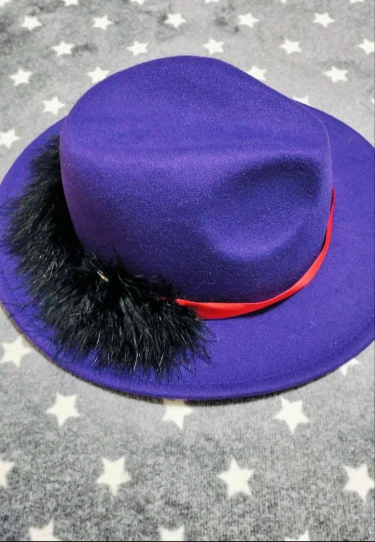 ツイステ ルーク・ハント 寮服 Mサイズ