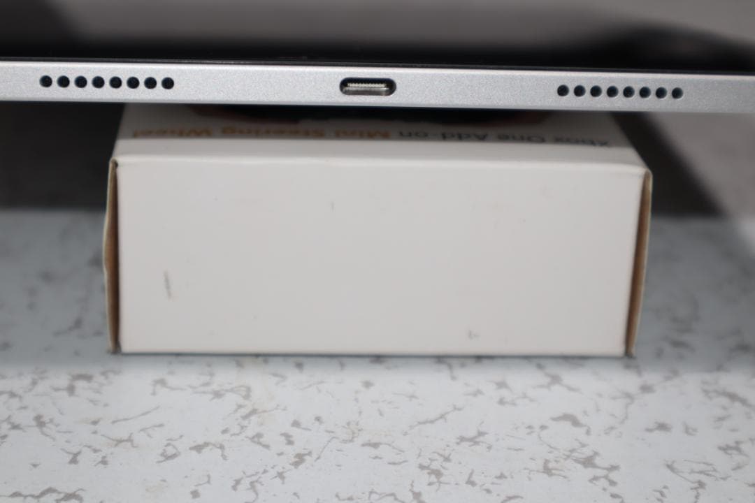 ipad pro 11第3世代512GB　wifiモデル　ケース付き