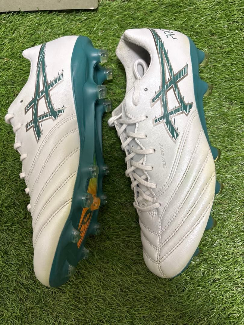 シューズ DS LIGHT X-FLY PRO 3