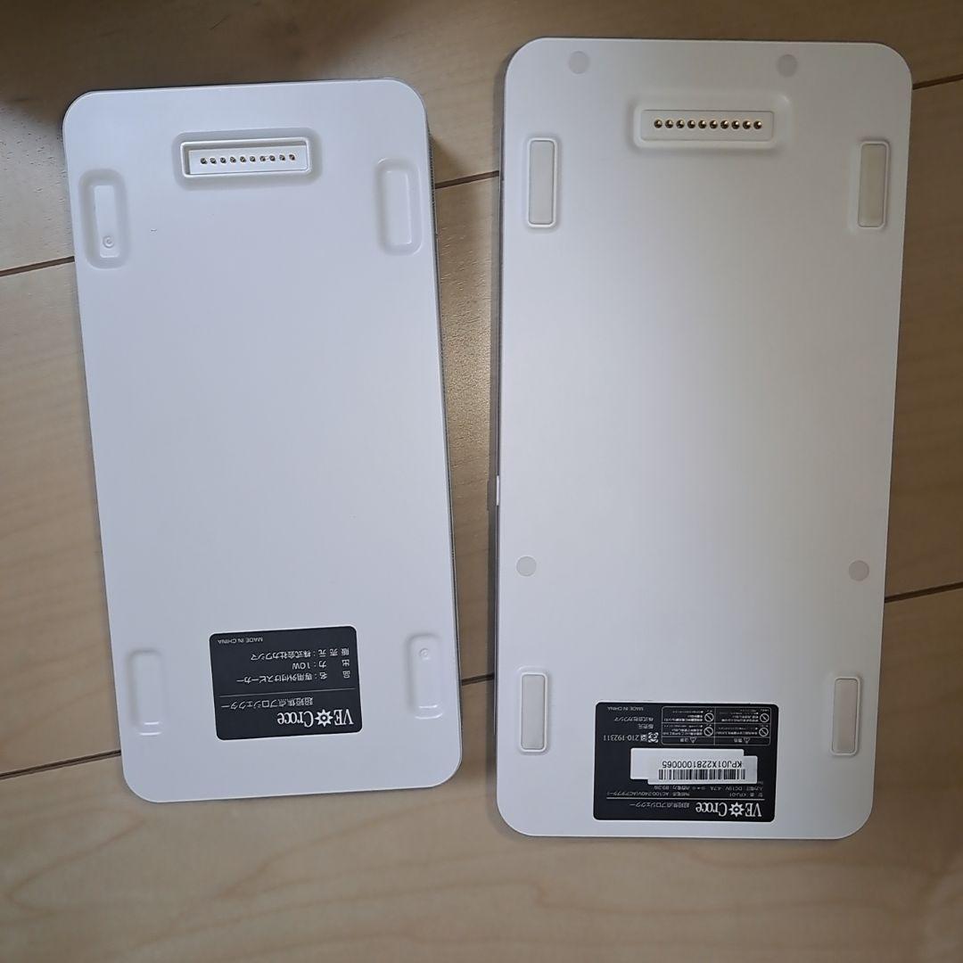 【極美品】 カワシマ 超短焦点プロジェクター Ve・Croce