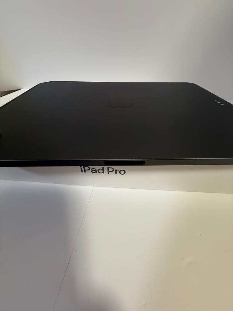 Apple Pencil2付きiPadPro11インチ第3世代256GB&ケース