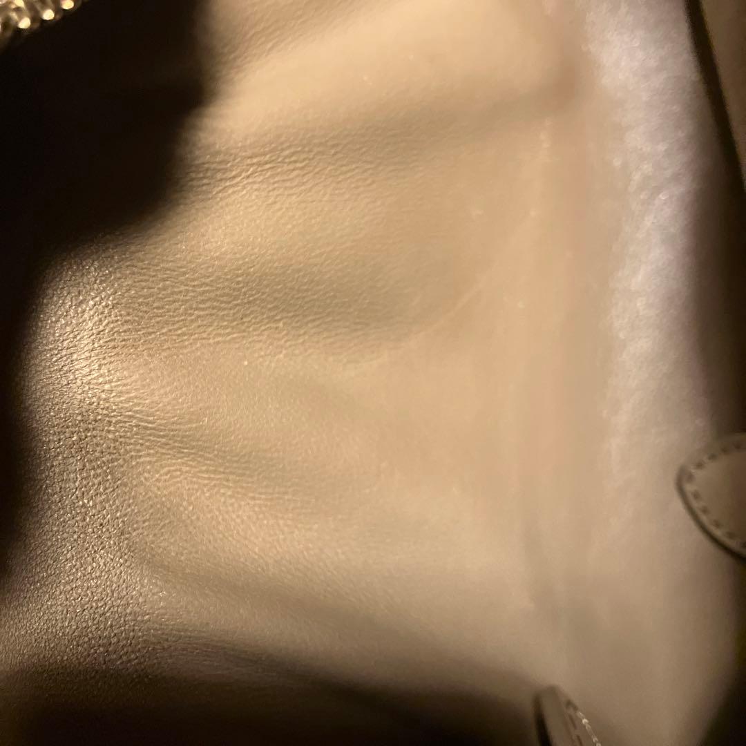 CELINE バッグ