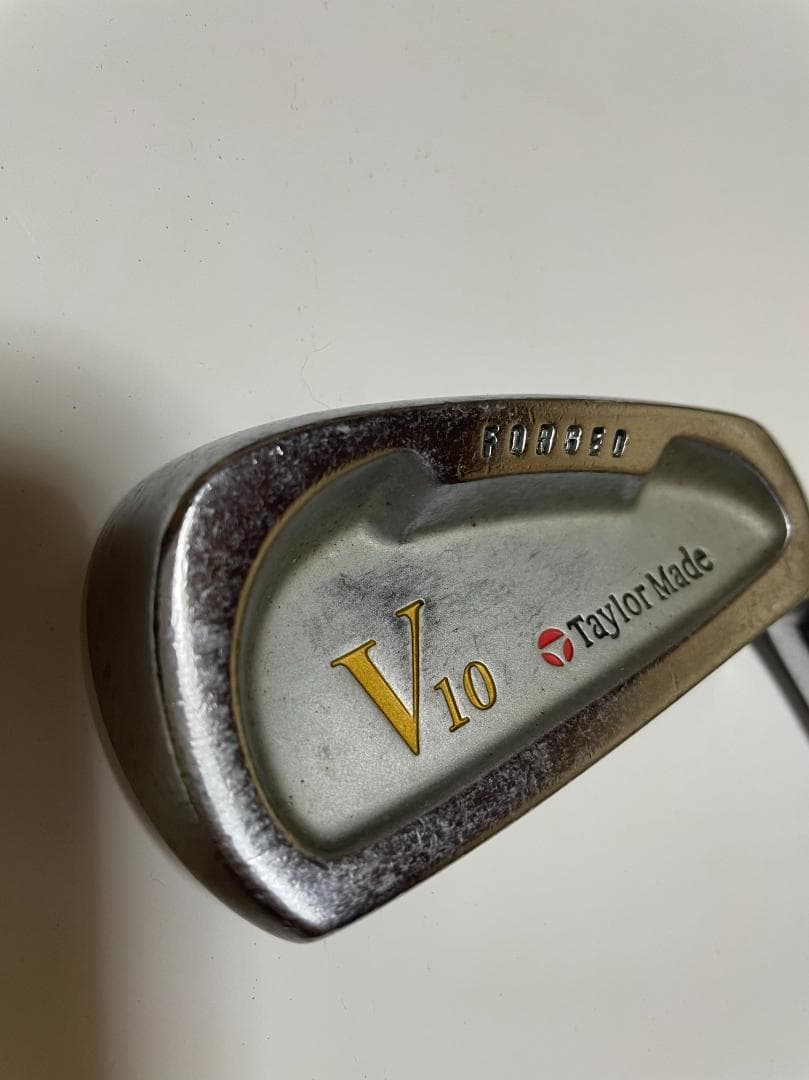 ゴルフクラブセット一式｜テーラーメイド／マルマン ／ウィルソン ＋おまけ付き