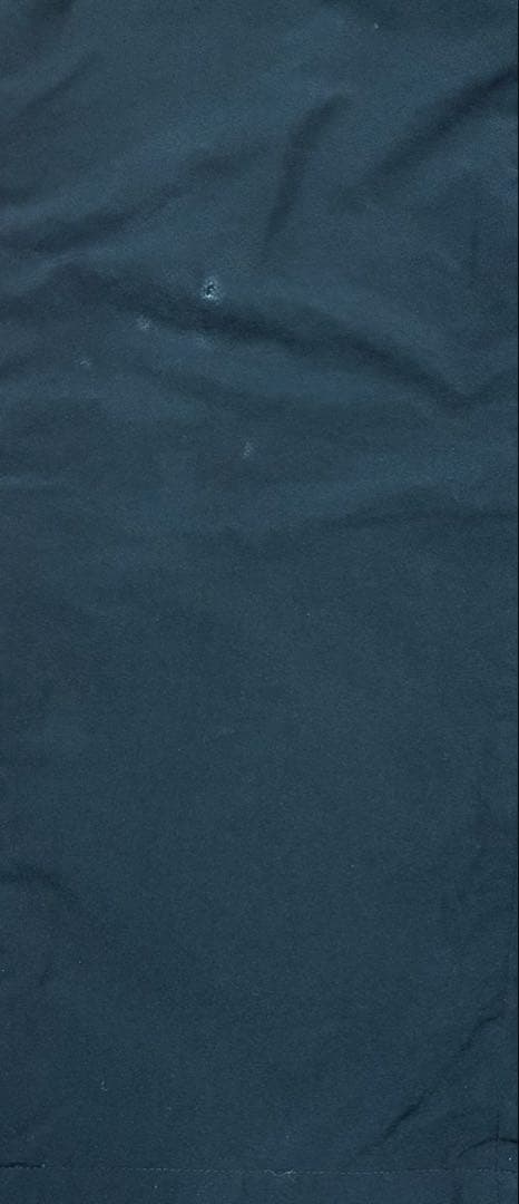 00s NIKE トラックジャケット セットアップ 海外 テック系 y2k