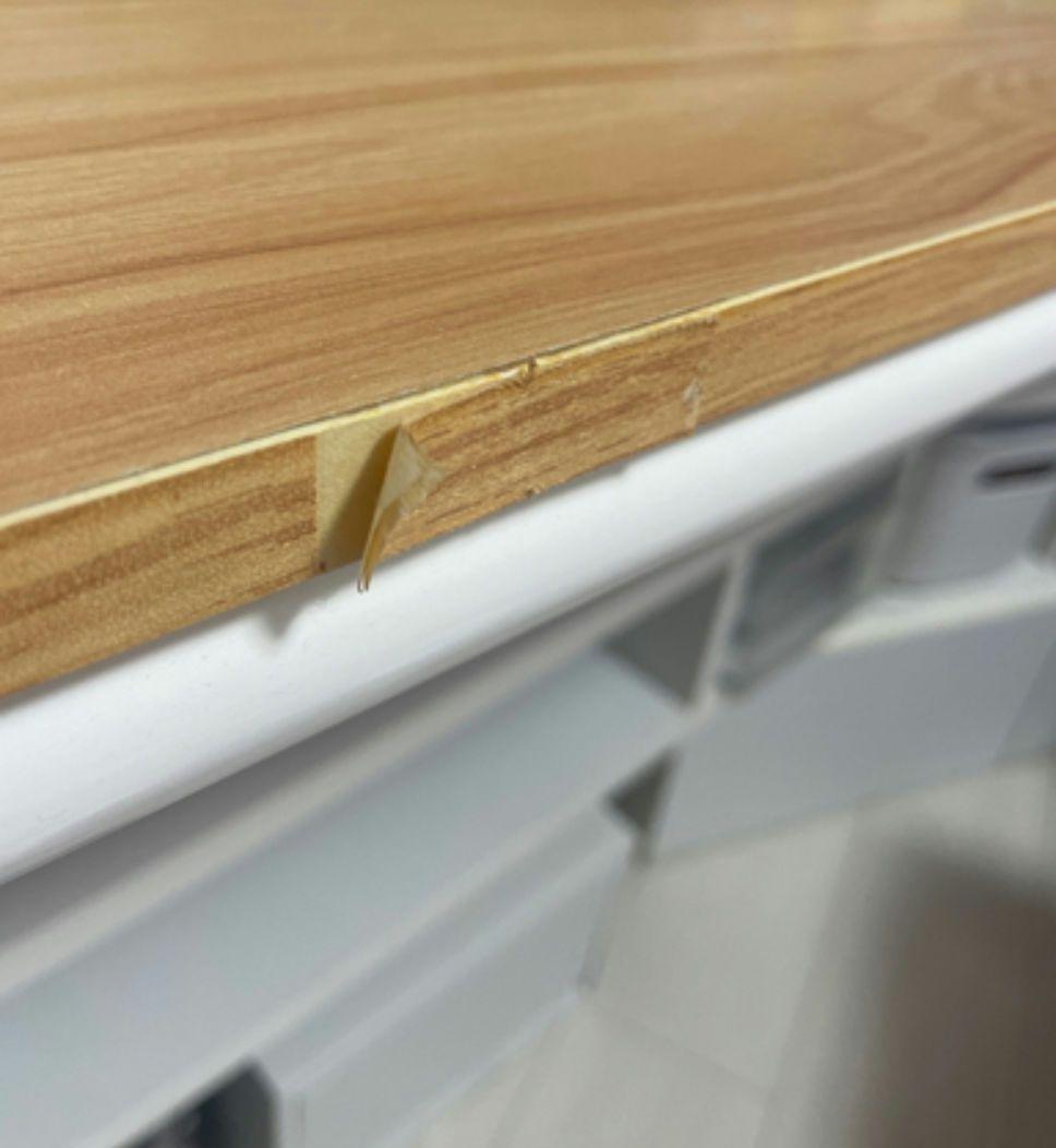 ロフトベッド・システムベッド　セミダブル　引取柏市　人をダメにするベッド