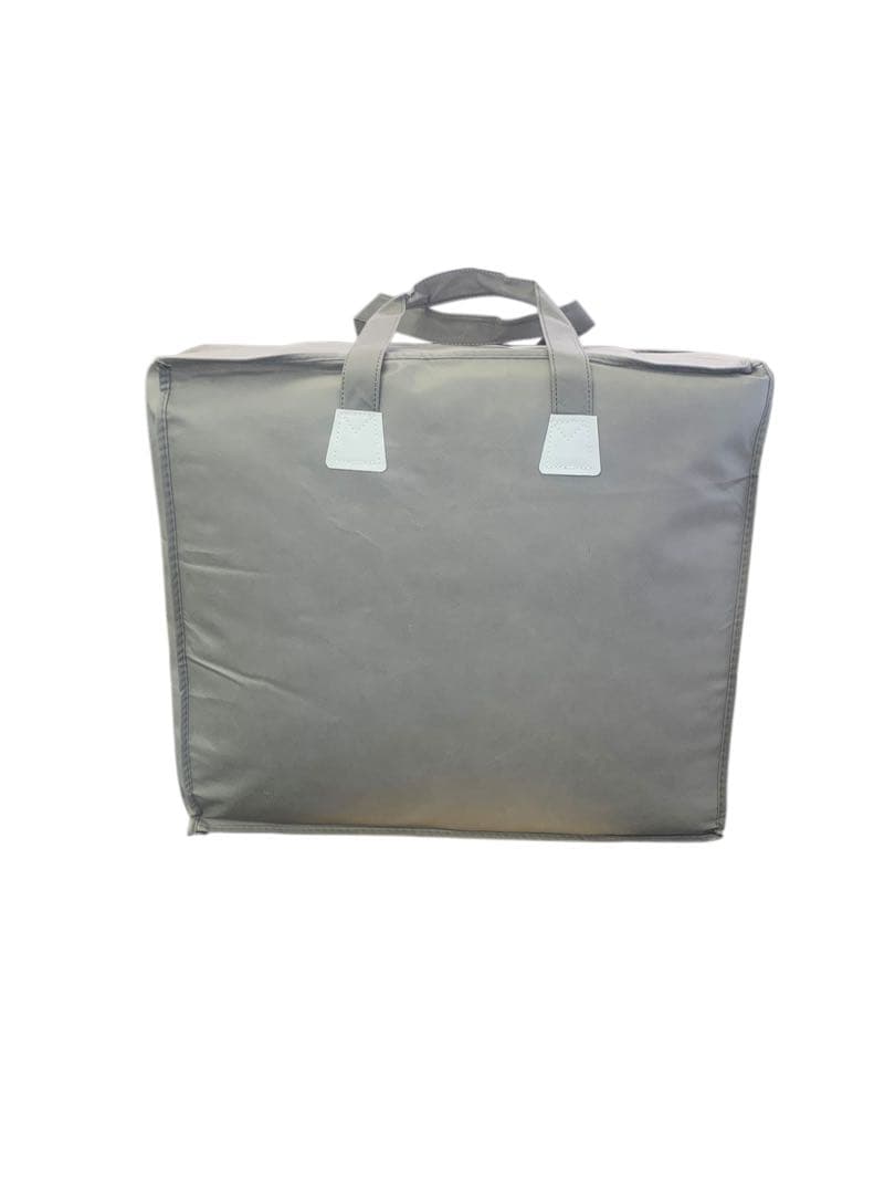 【開封済・未使用】LOVVIYstore 温水マット 水循環過熱 145×195