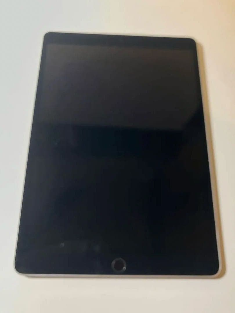 Apple iPad 10.5インチ (モデルA1709)