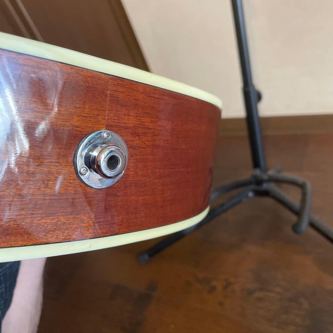 ARIA Juno EA-50FC-VNfホールエレアコ