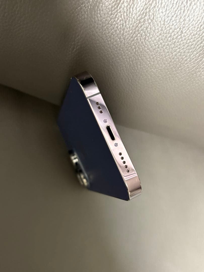 Apple iPhone 14 Pro 128GB（箱、充電器無し）