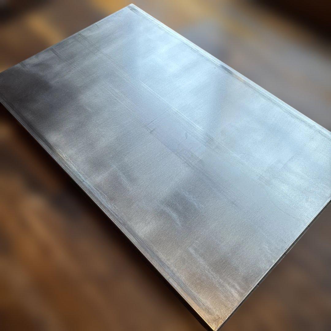 【SIMPLY+】 ステンレス製大型ペットケージ