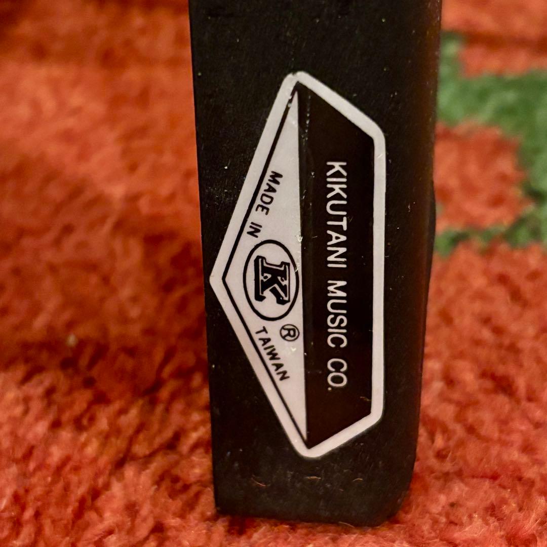 Pioneer DJM-3000 DJミキサー、DCR-1200、他4点セット！