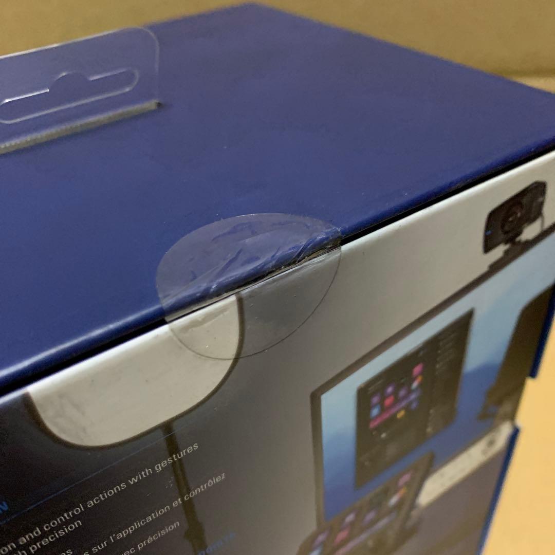 新品未開封　Elgato Stream Deck + オーディオミキサー