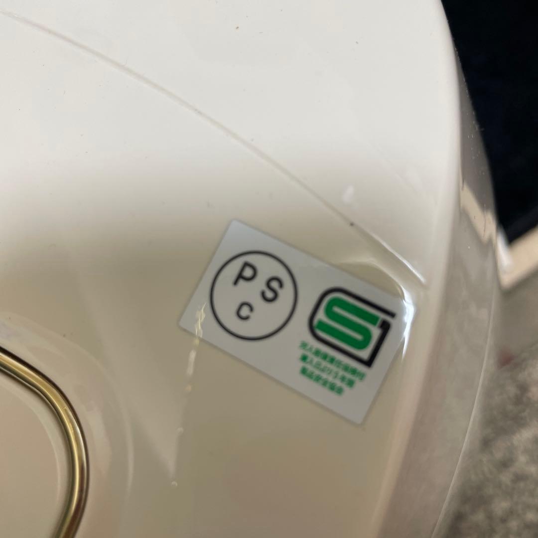 T-fal ラクラクッカー Plus 電気圧力鍋 CY353 新品未使用品